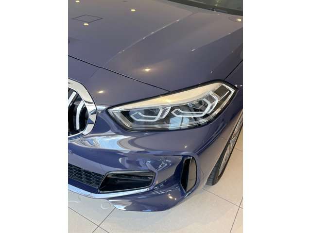 09661588
