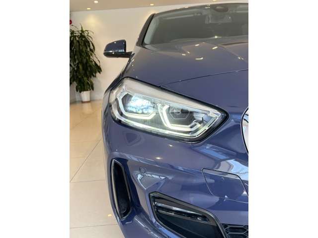 09661588