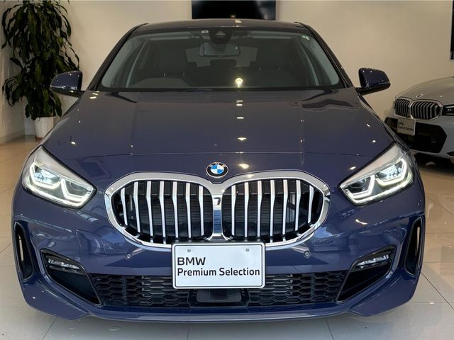 09661588