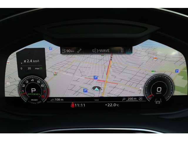 09661722