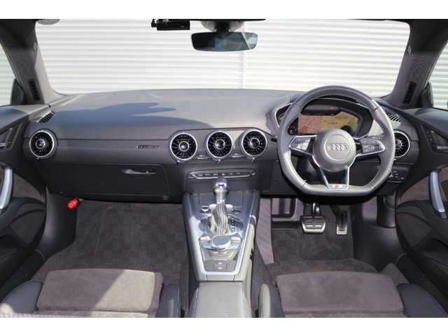 09661737