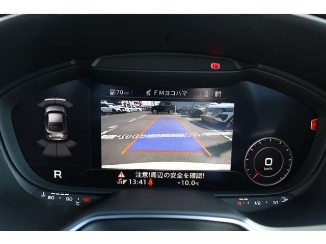 09661737