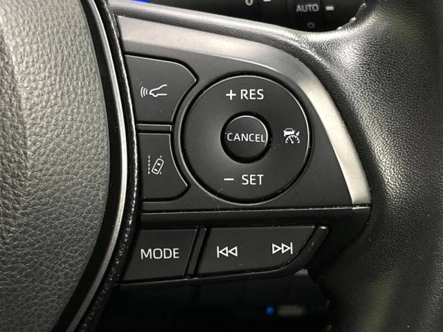 09661855