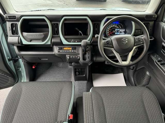 09662052