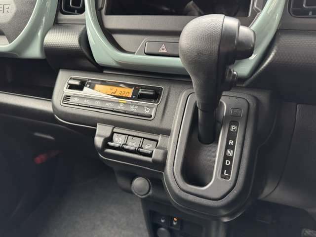 09662052