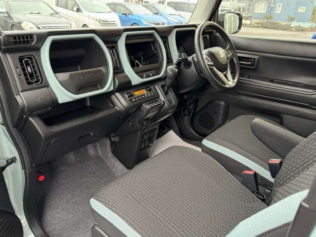 09662052