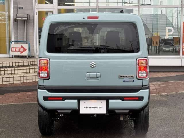 09662052