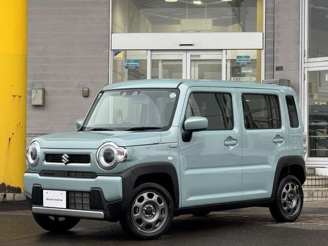 09662052