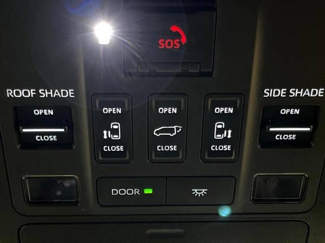 09662935