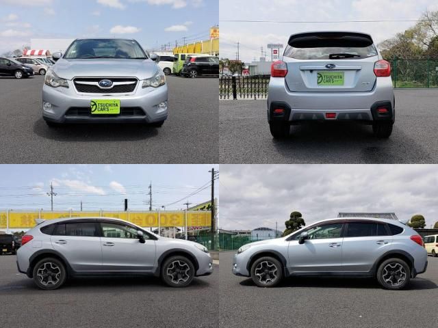 09665034