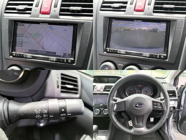 09665034