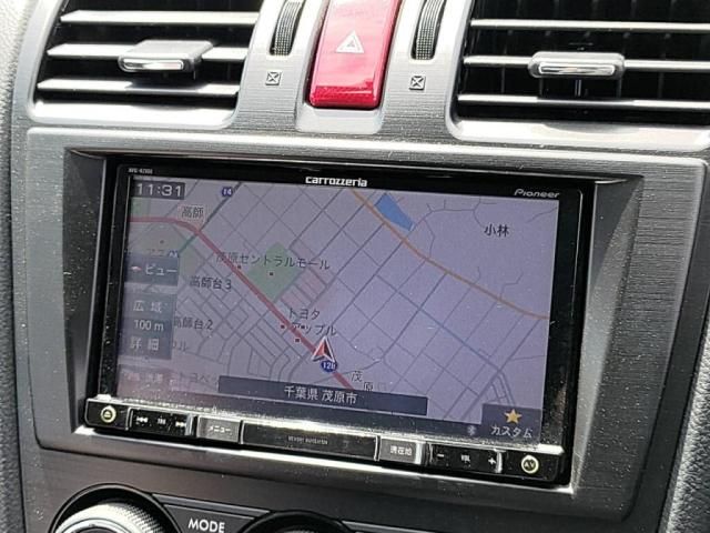 09665034