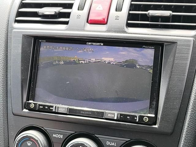 09665034