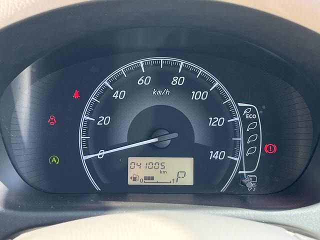 09665141
