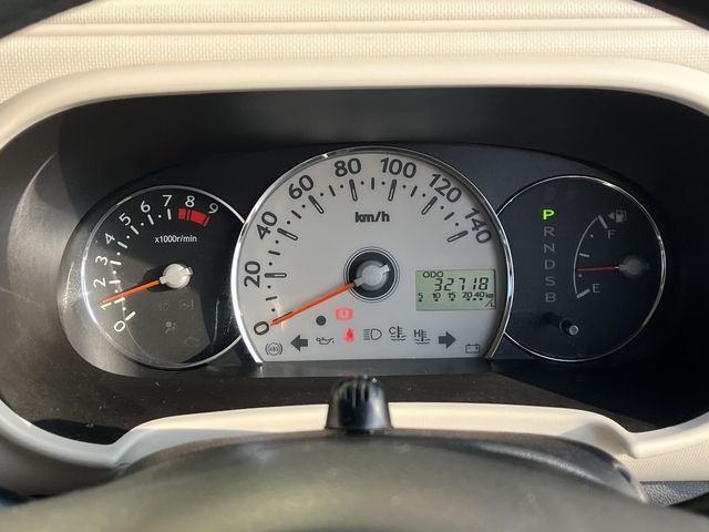 09665146