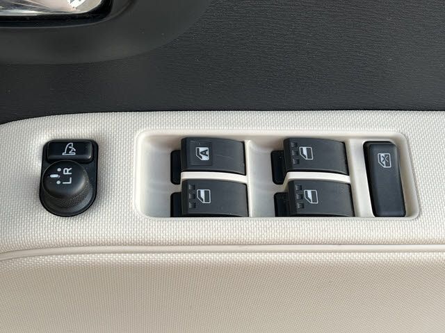 09665146