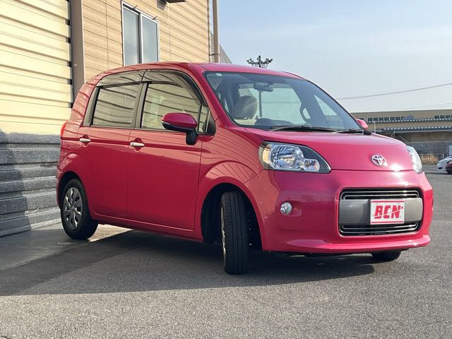 09665147
