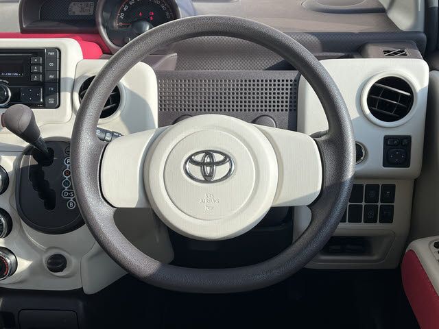 09665147