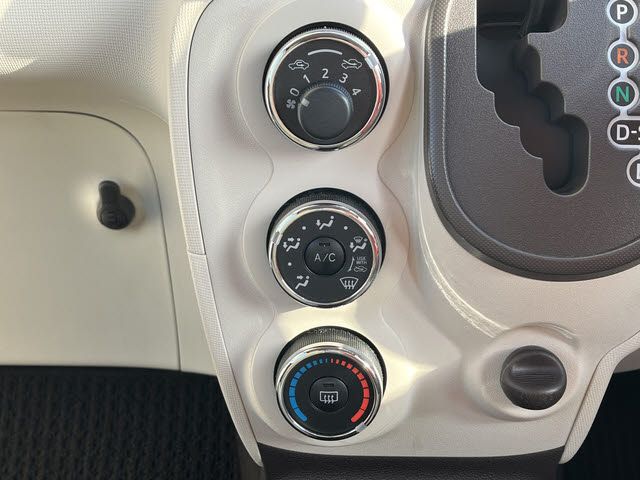 09665147