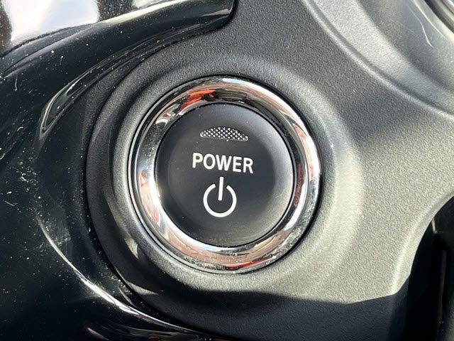 09665147
