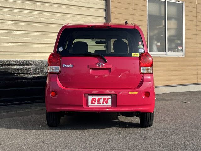 09665147