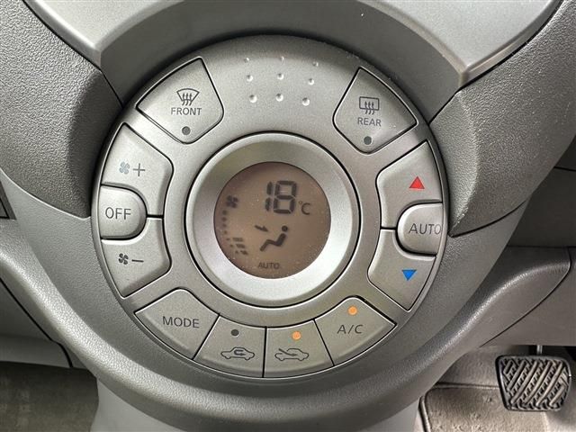 09665492