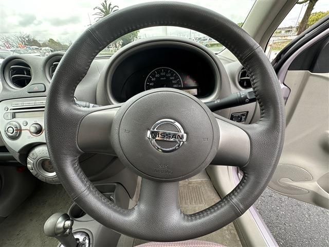 09665492