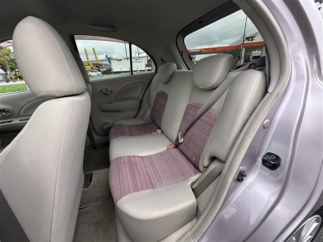 09665492
