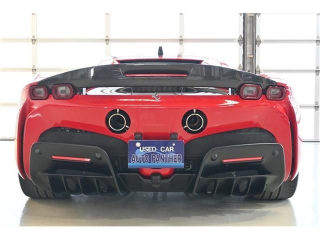 09665493
