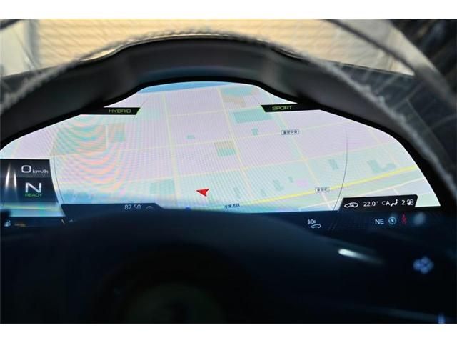 09665493
