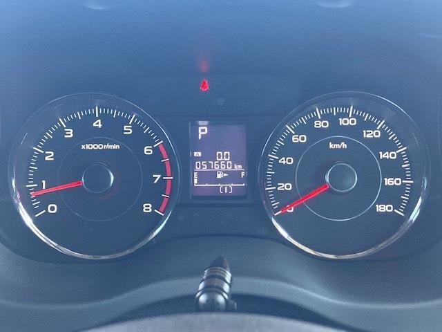 09665494