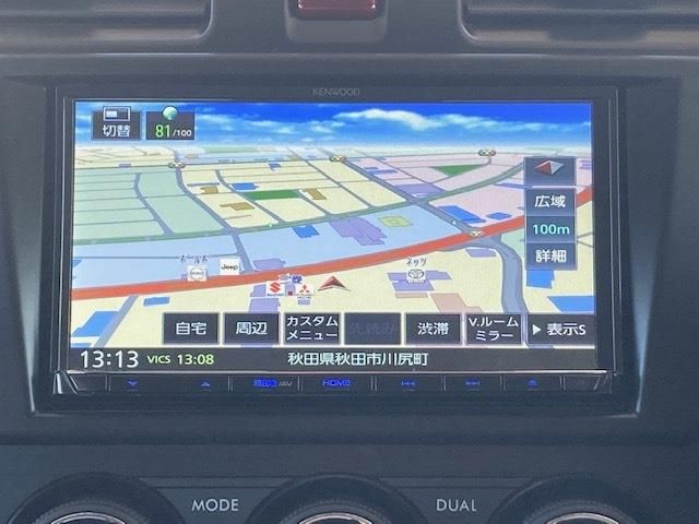 09665494