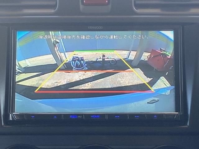 09665494