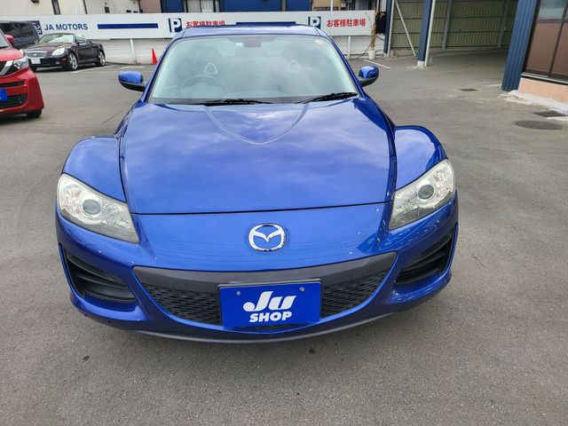 09665518