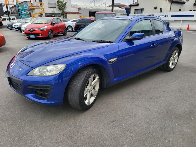 09665518