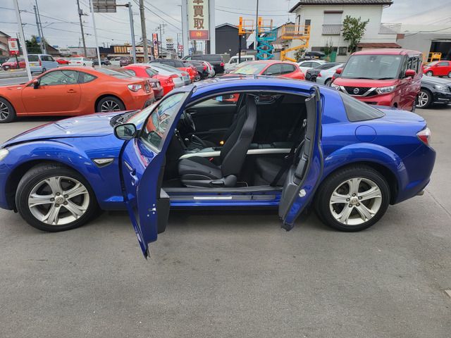 09665518