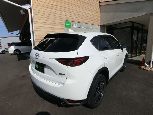 09665520