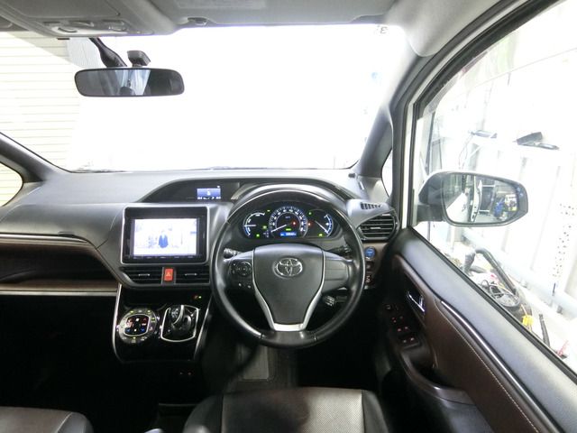 09665527