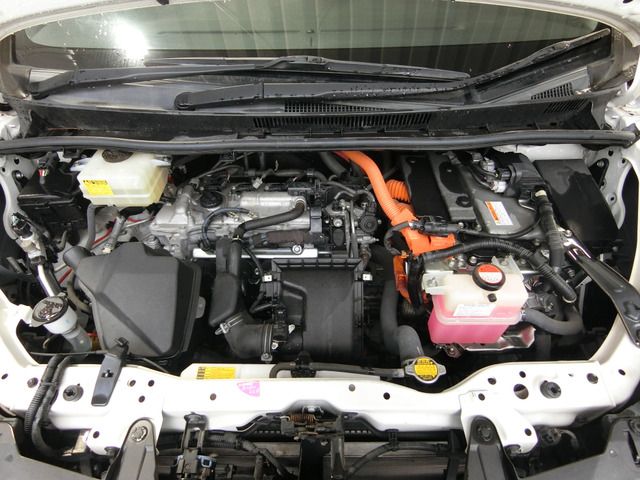 09665527