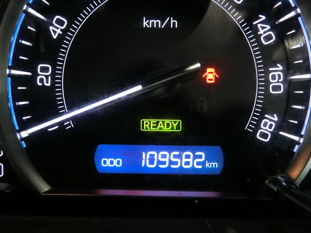 09665527