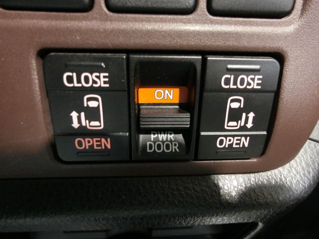 09665527