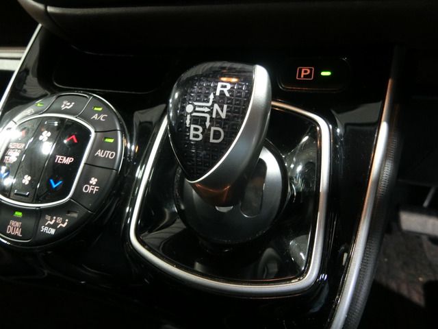 09665527