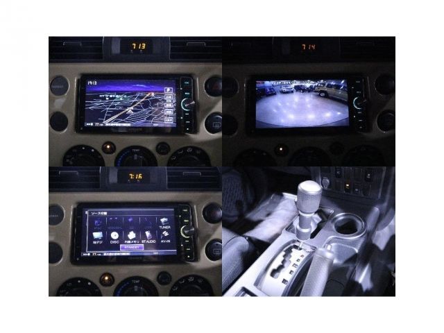 09665546