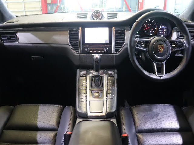 09665556
