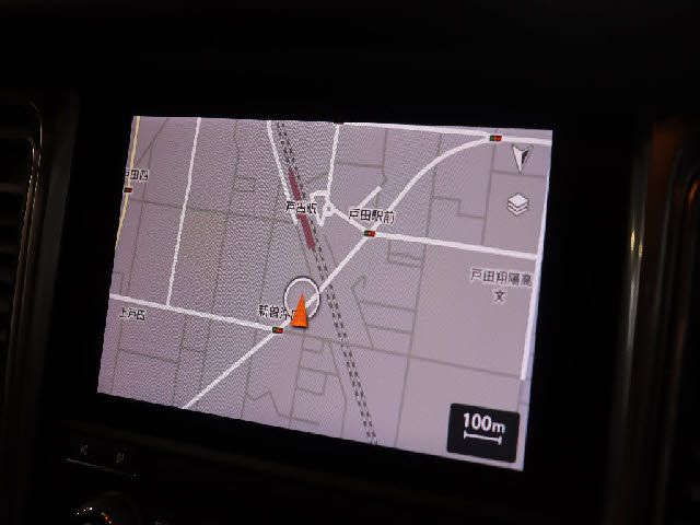 09665556