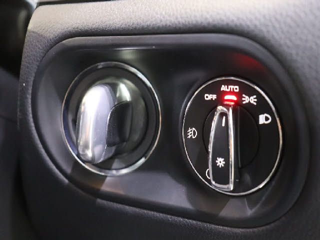 09665556