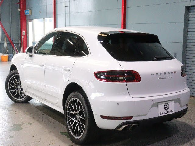09665556