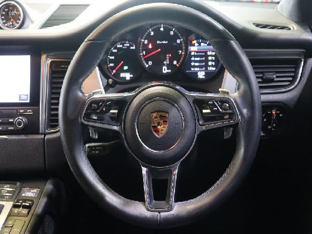 09665556