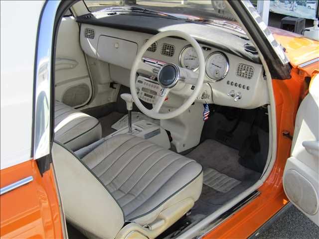 09665592