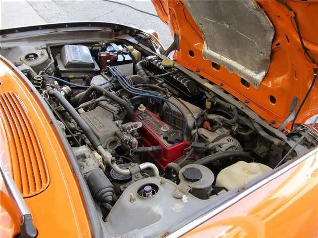 09665592